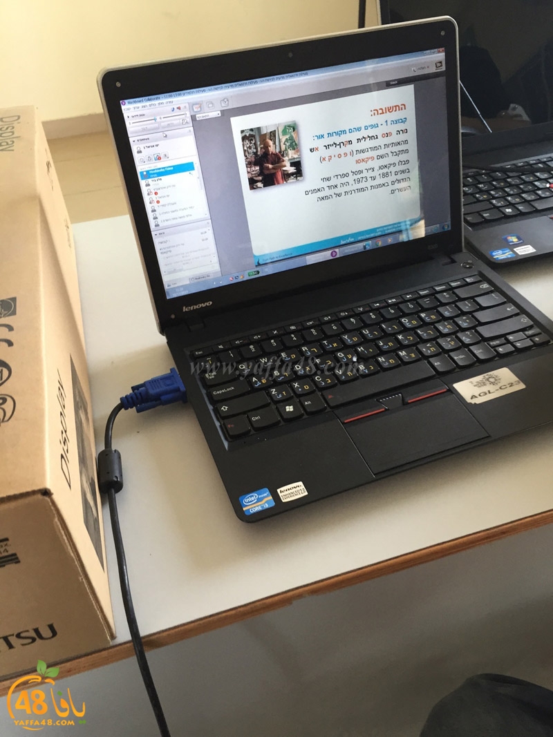 ohjiya ajyal (5).jpg